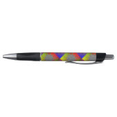 Modern Plasma door Kenneth Yoncich Pen (Bodem)