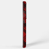 Modern Play Samsung Galaxy S21 Plus Hoesje (Rechterkant)