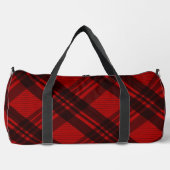 Modern Play Samsung Galaxy S21 Plus Plunjezak (Voorkant)