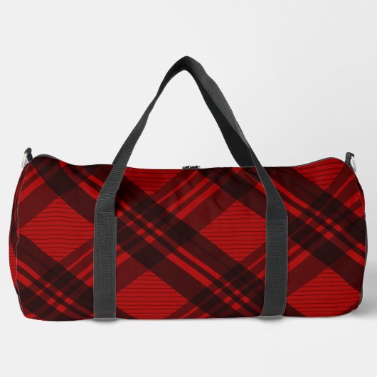 Modern Play Samsung Galaxy S21 Plus Plunjezak (Voorkant)