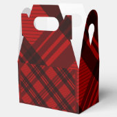 Modern Plays Bedankdoosjes (Geopend)