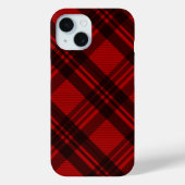 Modern Plays Case-Mate iPhone Case (Achterkant)