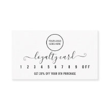 Modern Professioneel Logo Zwart En Wit