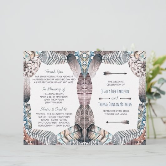 Modern programma voor het huwelijk tussen vrouwen  (Staand voorkant)