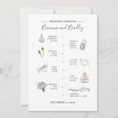 Modern programma voor internetverbinding (Voorkant)