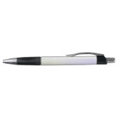 Modern Promotioneel Zakelijk Logo Pen (Bovenkant)