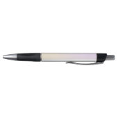 Modern Promotioneel Zakelijk Logo Pen (Bodem)