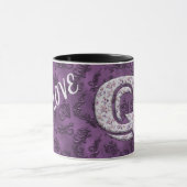 Modern  Q Mok (Midden)