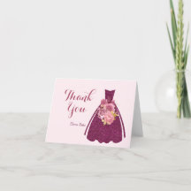 Modern Quinceañera Glitter Gown