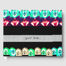 Modern Rajasthan Lac Jewelry Wedding