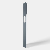 Modern Roos Beauty en het beestsentiment Case-Mate iPhone Case (Achterkant / Rechts)