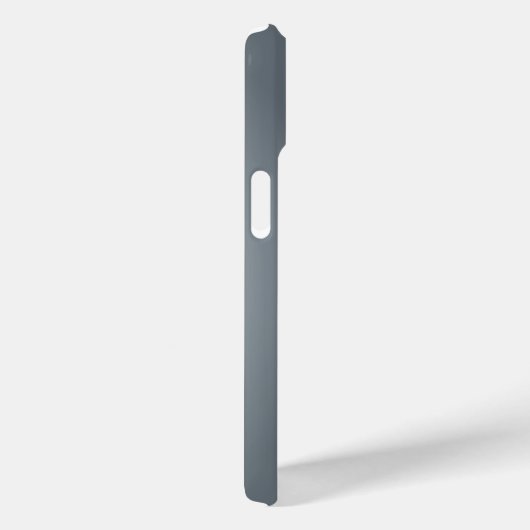 Modern Roos Beauty en het beestsentiment Case-Mate iPhone Case (Achterkant / Rechts)