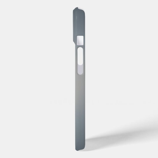 Modern Roos Beauty en het beestsentiment Case-Mate iPhone Case (Achterkant / Links)