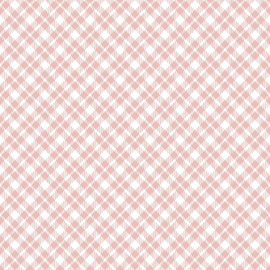 Modern Roos Gold Check Runner voor Home Style Lange Tafelloper