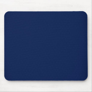 Modern Royal Navy Blauw Muismat