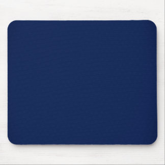 Modern Royal Navy Blauw Muismat