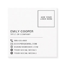 Modern roze rood | Checker Checkerboard Uw Logo