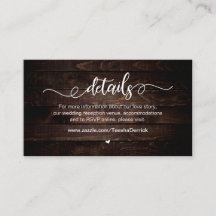 Modern Rustisch Boerderij, wit, hout, huwelijksgeg