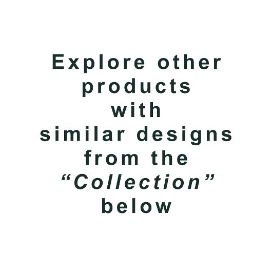 Modern Sage Green | Gold Wedding Signature Drinken Reclamebord Met Voetstuk