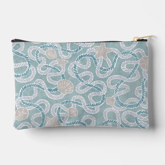 Modern Scheepvaart Etui (Achterkant)