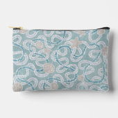 Modern Scheepvaart Etui (Voorkant)