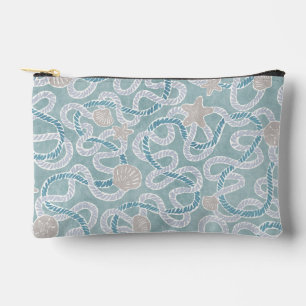 Modern Scheepvaart Etui