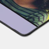 Modern Scrip 3 foto's Collage Bureaumat (Hoek)