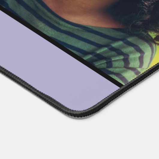 Modern Scrip 3 foto's Collage Bureaumat (Hoek)