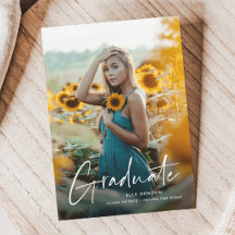 Modern script 2 Fotogradatie Partij