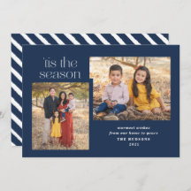 Modern script dit is de Seizoenscalligrafie Photo 