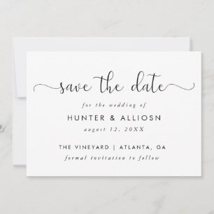 Modern script slaat de datum op   Begrotingsbrochu Kaart