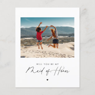 Modern Script zal je zijn mijn vriend van eervolle