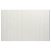 Modern simple geometric vertical thin stripes dots stof (Yard (91,4 cm))