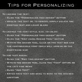 Modern Sleek Gray Executive Desk Glazen Onderzetter