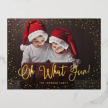 Modern sneeuwscript 2 Foto