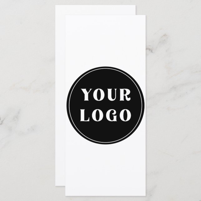 Modern, stijlvol, stijlvol en  (Voorkant / Achterkant)