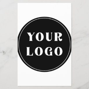 Modern, stijlvol, stijlvol en  flyer