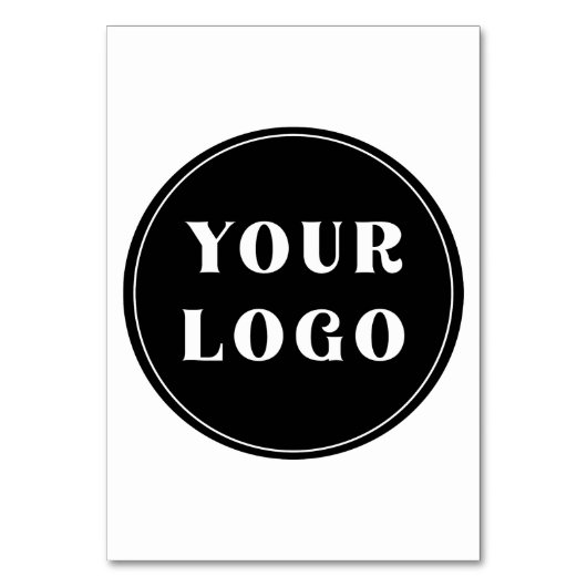 Modern, stijlvol, stijlvol en  kaart (Voorkant)