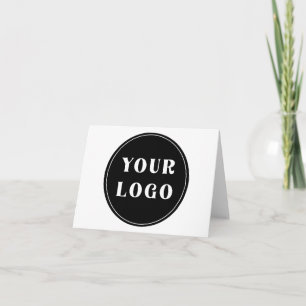 Modern, stijlvol, stijlvol en  kaart