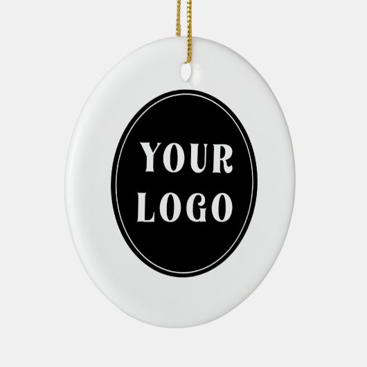 Modern, stijlvol, stijlvol en  keramisch ornament (Rechts)