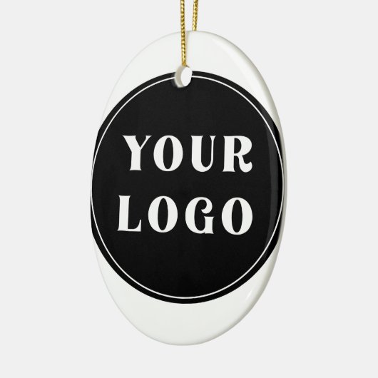 Modern, stijlvol, stijlvol en  keramisch ornament (Links)