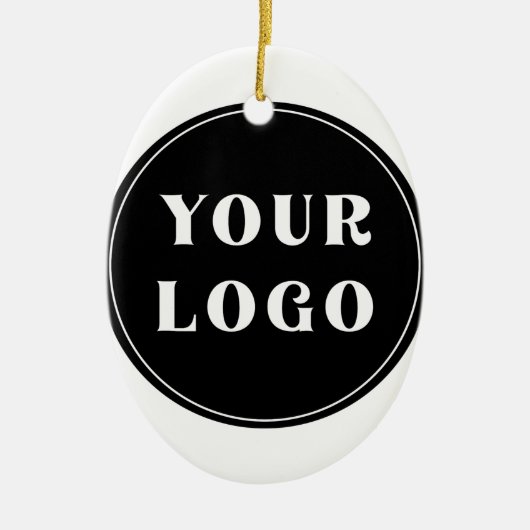 Modern, stijlvol, stijlvol en  keramisch ornament (Voorkant)