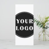 Modern, stijlvol, stijlvol en menu (Staand voorkant)