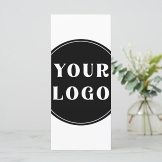 Modern, stijlvol, stijlvol en  menu