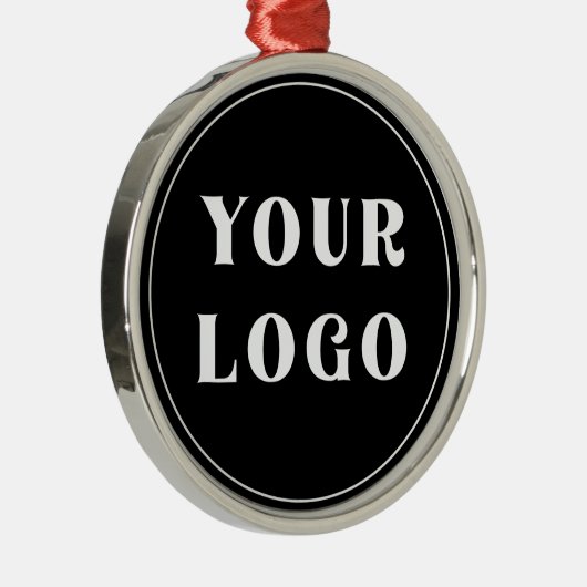 Modern, stijlvol, stijlvol en  metalen ornament (Rechts)