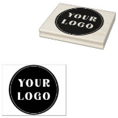 Modern, stijlvol, stijlvol en  rubberstempel (Gestempeld)