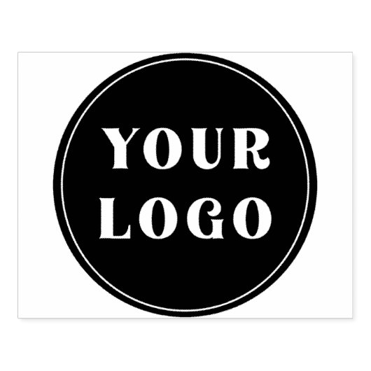 Modern, stijlvol, stijlvol en  rubberstempel (Afrduk)