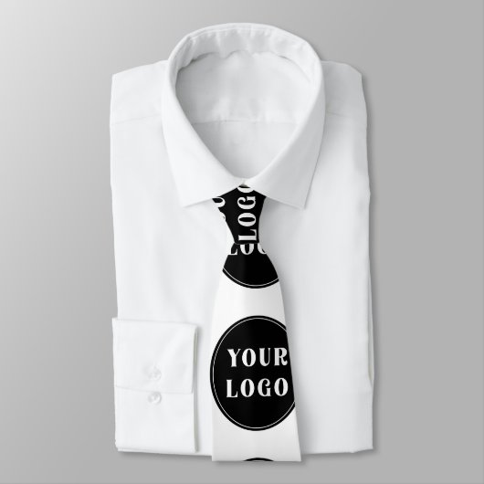 Modern, stijlvol, stijlvol en  stropdas (Gebonden)