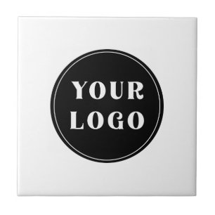 Modern, stijlvol, stijlvol en  tegeltje