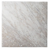 Modern Stone Sparkle Neutrals ID1181 Tegeltje (Voorkant)